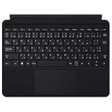 マイクロソフト Surface Go タイプ カバー KCN-00041 価格比較 - 価格.com